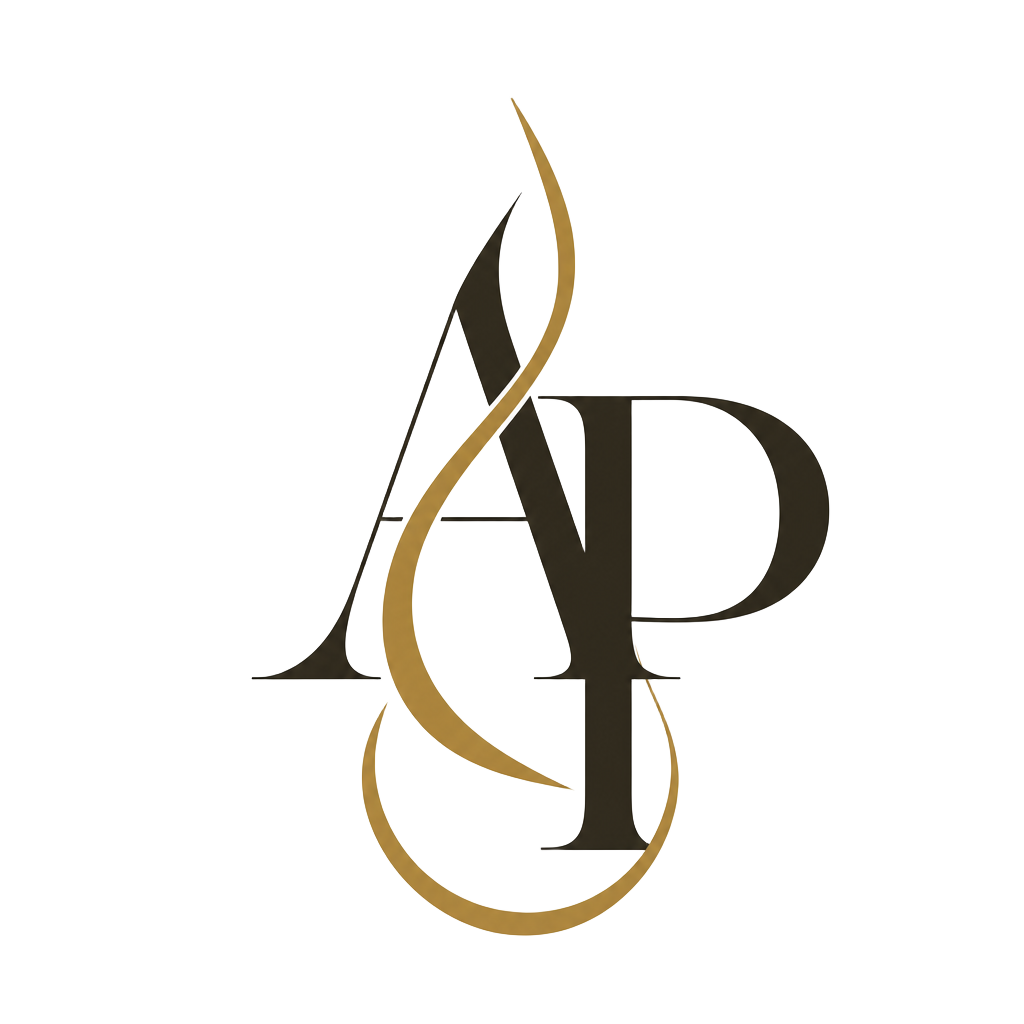 AquaPerfect SXM monogram